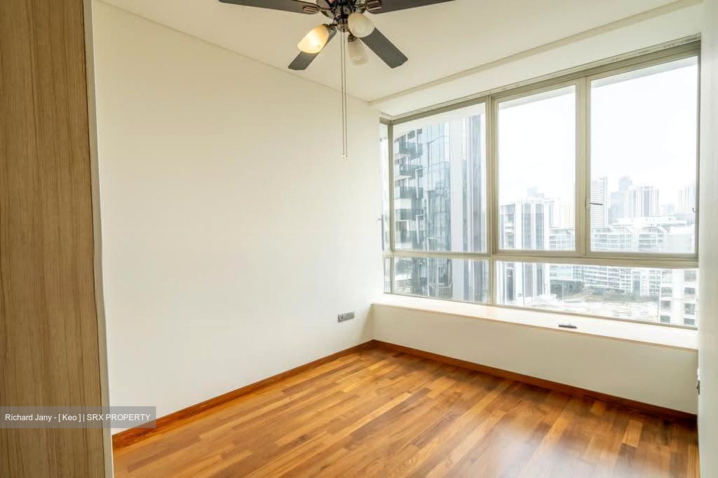 Ferrell Residences (D10), Apartment #615455621